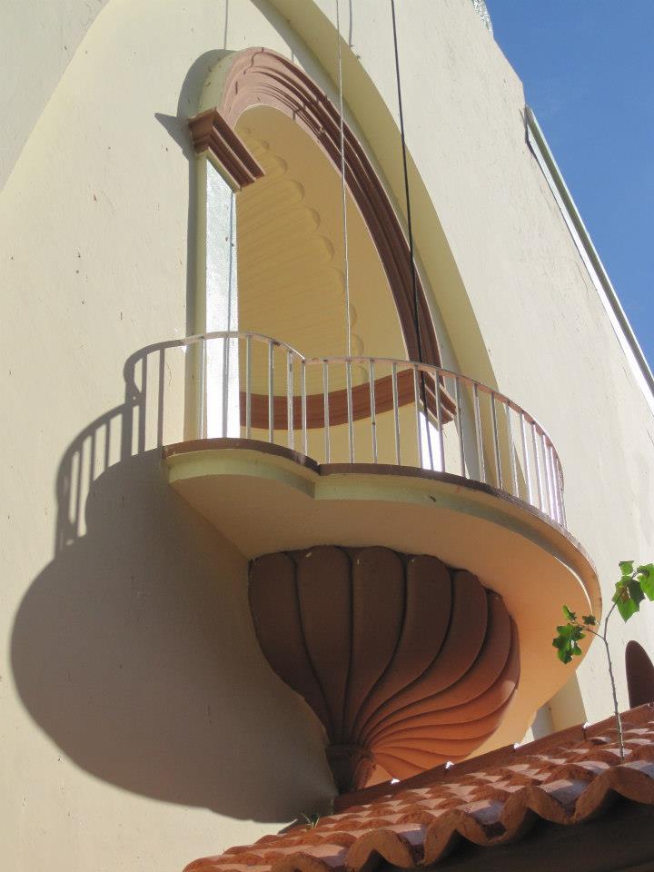 Parroquia San Isidro Labrador - Maunabo - 2012 00006